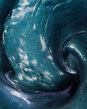 STELLAR MASK - Hydronutritive Mask MÁSCARA HIDRONUTRITIVA TULIPIA