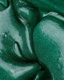 STELLAR MASK Mattifying MÁSCARA MATIFICANTE TULIPIA