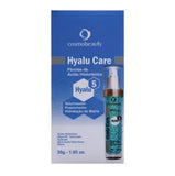 Hyalu Care - Serum Pérolas Hyaluronic Acid COSMOBEAUTY