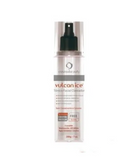 Vulcan Ice Tonic TÕNICO CLAREADOR MELASMA COSMOBEAUTY