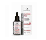 GLUCONO PEEL- 30g PEELING GLUCONOLACTONA PROFISSIONAL CONCENTRADO COSMOBEAUTY