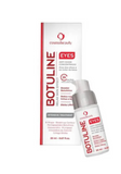 BOTULINE EYES REJUVENESCEDOR E LIFTING PARA OLHOS COSMOBEAUTY