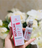 BOTULINE EYES REJUVENESCEDOR E LIFTING PARA OLHOS COSMOBEAUTY
