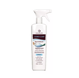 WATER FUSION FUSÃO DAS ÁGUAS -ÁGUA E TÔNICO PURIFICANTE 500ml COSMOBEAUTY