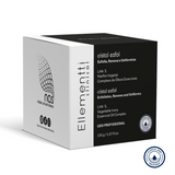 Cristal Exfol Clinical ELLEMENTTI