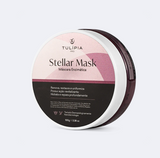 STELLAR MASK - Enzymatic Mask MÁSCARA ENZIMÁTICA TULIPIA