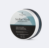 STELLAR MASK - Hydronutritive Mask MÁSCARA HIDRONUTRITIVA TULIPIA