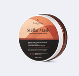STELLAR MASK - Rejuvenating MÁSCARA REJUVENESCEDORA TULIPIA