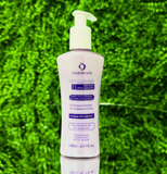 EXOSSOM EXOSSOMOS Ultra-Repairing Exo Cleanser SABONETE FACIAL REPARADORA E REJUVENESCEDORA – Cosmobeauty
