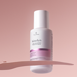 Kinelyn Loção Ultrassecativa PARA PELES COM ACNE FPS 30 Tonalizante TULIPIA