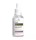 NEOSENSITIVE FLUID PARA PELES SENSIVEIS COSMOBEAUTY