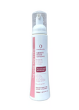 NEOSENSITIVE SABONETE FACIAL MOUSSE CLEANSER PELES SENSIVEIS COSMOBEAUTY