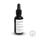 Universal Peel Aha's Clinical ELLEMENTTI