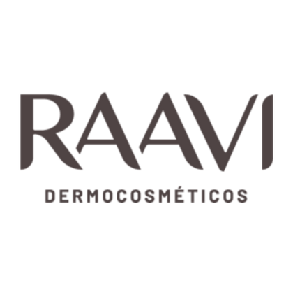 Raavi