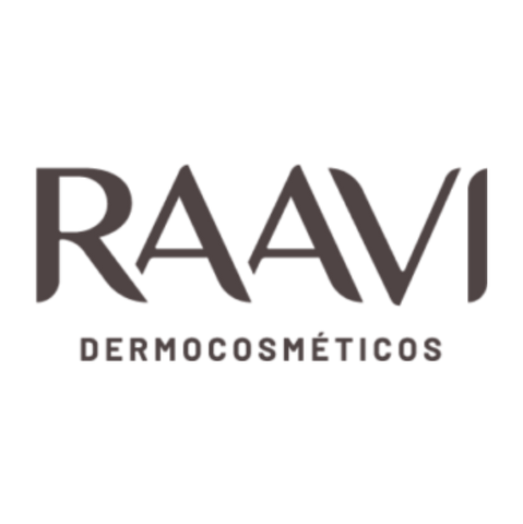 Raavi