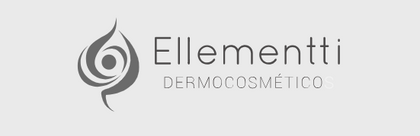 Ellementti