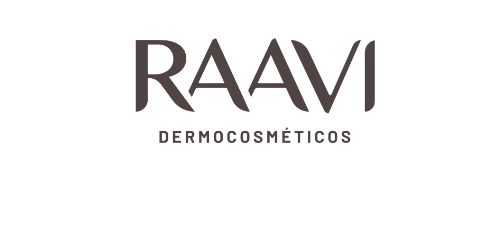 Raavi – Derma Beauty Usa