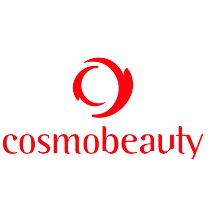 Cosmobeauty