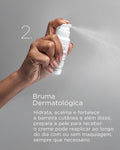 KIT PRO SKIN REPAIR REPARADOR DE BARREIRA CUTANEA TULIPIA