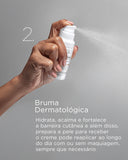 KIT PRO SKIN REPAIR REPARADOR DE BARREIRA CUTANEA TULIPIA