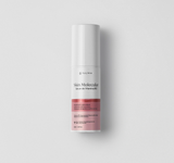 Skin Molecular - Vitamin B12 Serum , Calmante , Revitalizante, Rosacea, 30ml -TULIPIA