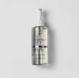 Essence Cleanser Oil, Demaquilante e higienizante 150ml TULIPIA
