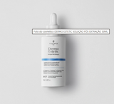 Dermo Estetic solução pos extracao 50ml( Loção Pos extração e calmante) 50ml TULIPIA