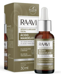 Serum Facial Clareador Acido Mandelico