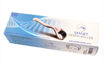 Smart Derma Roller 540 Agulhas