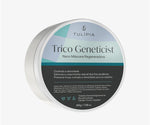 Trico Geneticist - Nano Regenerative HAIR Mask TULIPIA