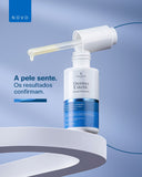DERMO ESTETIC LOÇÃO PÓS EXTRAÇÃO E CALMANTE TULIPIA