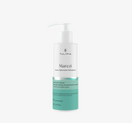 MAREZI CLEANSER HOME CARE TULIPIA