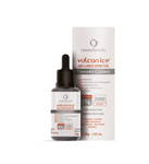 Vulcan Ice Mellano Corretor Serum