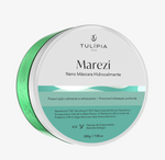 MAREZI HYDROCALMING NANO MASK PROFESSIONAL TULIPIA