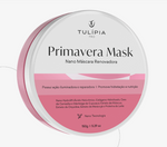 PRIMAVERA NANO RENEWING MASK