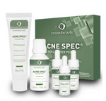 Professional Kit Acne Spec Peel Under Peel