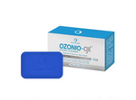 Ozone-OX Shower Cleanser Bar