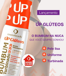 UP GLUTEOS - Bruma Volumizadora