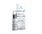 OZONE-OX - Ozon Clear Melasma and Hyperpigmentation Treatment