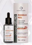 Mandelic Peel - 30g