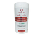 Cosmobeauty Body Redux Gel Esfoliante