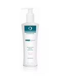 Glycolic Cleanser 180ml