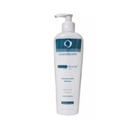 Professional Glycolic Cleanser - 500ml