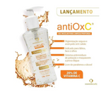 AntiOxC Vitamin C Cleanser