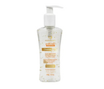 AntiOxC Vitamin C Cleanser