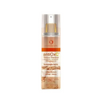 AntiOxC Vitamin C Thermal Toner