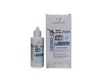 Ozonio-Ox Ozon Acqua Fluid FPS 99