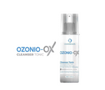 Ozone-Ox Cleanser Tonic