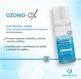 Ozonio-Ox Duo Repair Bifasico