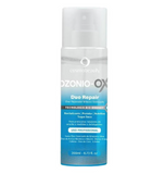 Ozonio-Ox Duo Repair Bifasico